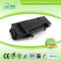 Cartouche toner imprimante laser Tk320 Tk322 Toner copieur compatible avec Kyocera Fs-3900dn 4000dn